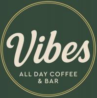 /customerDocs/images/avatars/72163/72163-ALL DAY-CAFE-BAR-ΚΑΦΕΣ-ΠΟΤΟ-VIBES-ΡΕΘΥΜΝΟ-RETHYMNO-LOGO.jpg